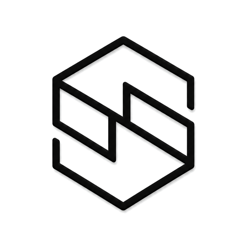 AutoStructMate Logo