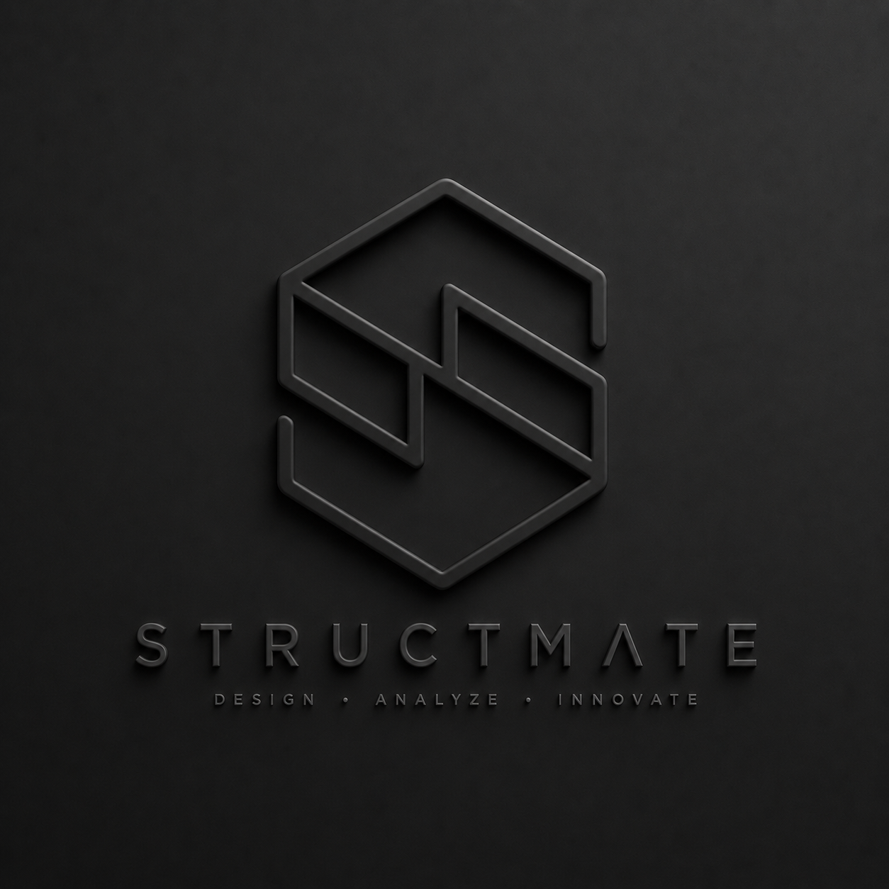 StructMate brand